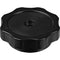 Beseler Focusing Knob for The 23CIII Enlarger