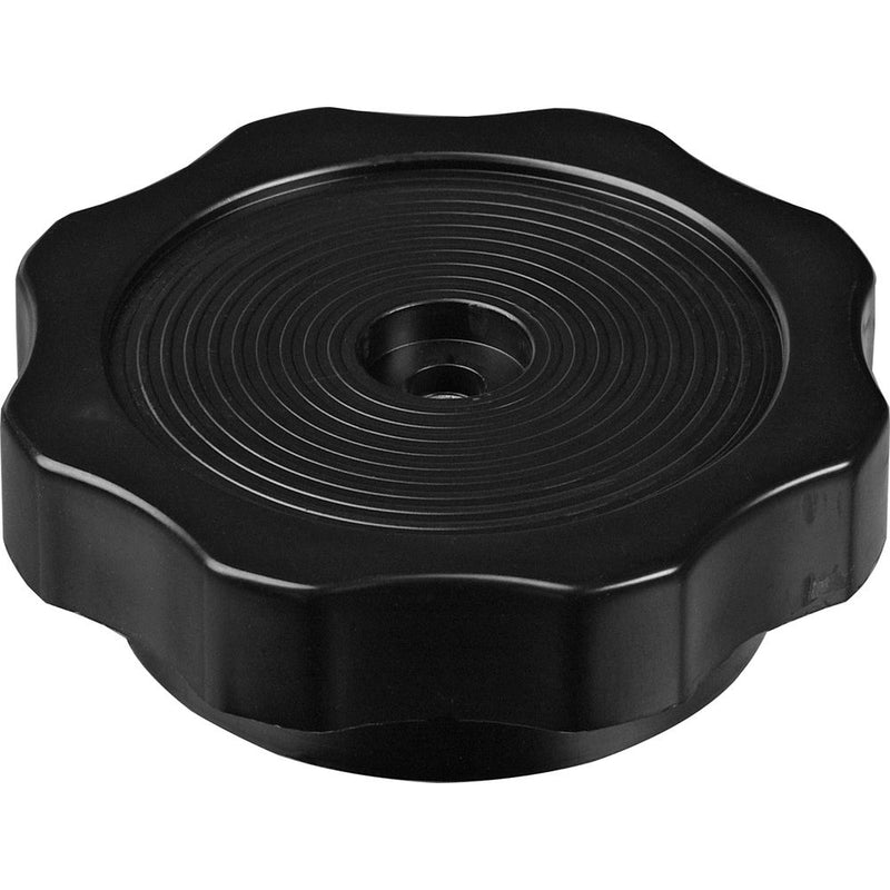 Beseler Focusing Knob for The 23CIII Enlarger