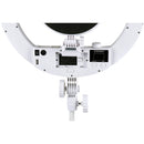 Yongnuo YN208C Pro Bi-Color LED Ring Light