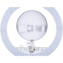 Yongnuo YN208C Pro Bi-Color LED Ring Light