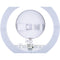 Yongnuo YN208C Pro Bi-Color LED Ring Light