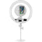 Yongnuo YN208C Pro Bi-Color LED Ring Light
