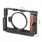 SmallRig Cage Kit for Sony RX100 VI