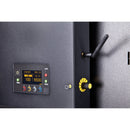 Kino Flo Image L40 DMX LED Kit with Yoke Mount