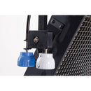 Kino Flo Image L40 DMX LED Kit with Yoke Mount