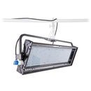 Kino Flo Image L40 DMX LED Kit with Yoke Mount
