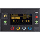 Kino Flo Image L40 DMX LED Kit with Yoke Mount
