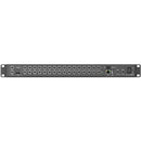 AV Matrix 16-Channel 3G-SDI Multiviewer and Switcher (1 RU)