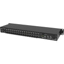 AV Matrix 16-Channel 3G-SDI Multiviewer and Switcher (1 RU)