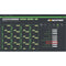 AV Matrix 16-Channel 3G-SDI Multiviewer and Switcher (1 RU)