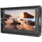 Lilliput BM230-12G-VBP 23.8" 12G-SDI 4K Broadcast Monitor
