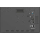 Lilliput BM230-12G-VBP 23.8" 12G-SDI 4K Broadcast Monitor