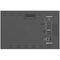 Lilliput BM230-12G-VBP 23.8" 12G-SDI 4K Broadcast Monitor