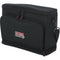 Gator Cases Carry Bag for Shure BLX Dual-Channel Wireless System (Black)