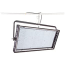 Kino Flo Image L80 DMX LED Kit with Yoke Mount