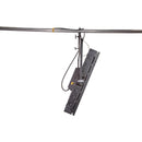 Kino Flo Image L80 DMX LED Kit with Yoke Mount