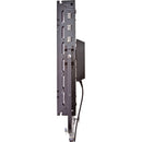 Kino Flo Image L80 DMX LED Kit with Yoke Mount
