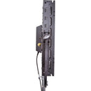 Kino Flo Image L80 DMX LED Kit with Yoke Mount