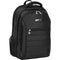 Mobile Edge SmartPack Backpack for 16" Laptops (Black)