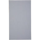 Itoya ProFolio Deluxe Photo Album (Gray)