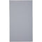 Itoya ProFolio Deluxe Photo Album (Gray)