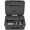 SKB iSeries Case for Blackmagic Design Atem Television Studio