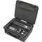 SKB iSeries Case for Blackmagic Design Atem Television Studio