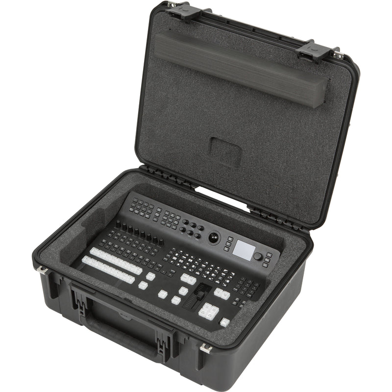 SKB iSeries Case for Blackmagic Design Atem Television Studio