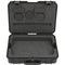 SKB iSeries Case for Blackmagic DaVinci Resolve Micro Panel