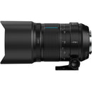 IRIX 150mm f/2.8 Macro 1:1 Lens for Nikon F