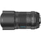 IRIX 150mm f/2.8 Macro 1:1 Lens for Nikon F