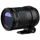 IRIX 150mm f/2.8 Macro 1:1 Lens for Nikon F