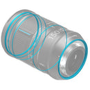 IRIX 150mm f/2.8 Macro 1:1 Lens for Nikon F