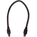 FREEFLY CAN Cable for Daisy-Chaining M&
