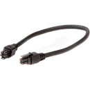 FREEFLY CAN Cable for Daisy-Chaining M&