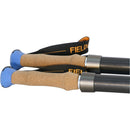 Field Optics Research Big Kahuna Carbon Fiber Trekking Pole (Pair)