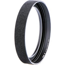 NiSi 82mm Step-Up Ring to S5 150mm Filter Holder Kit for Nikon 14-24mm Lens and S5 150mm Filter Holder Kit for Select Tamron 15-30mm Lenses