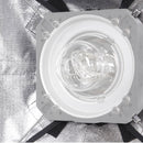 Chimera Super Pro X Plus Lightbank (XXS, 12 x 16")