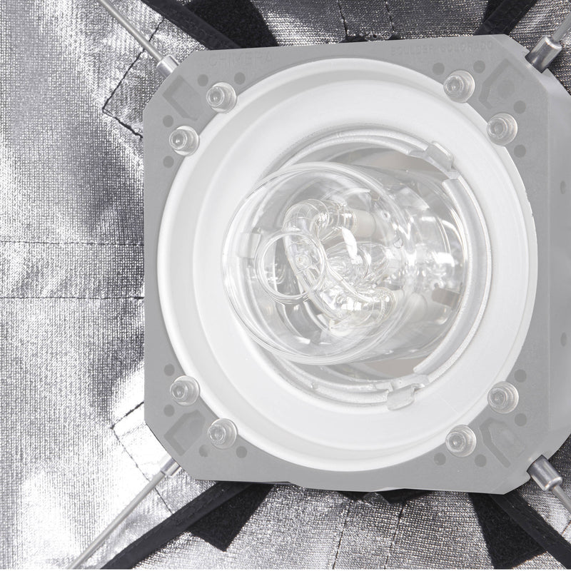 Chimera Super Pro X Plus Lightbank (XXS, 12 x 16")