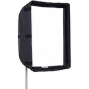 Chimera Super Pro X Plus Lightbank (XXS, 12 x 16")