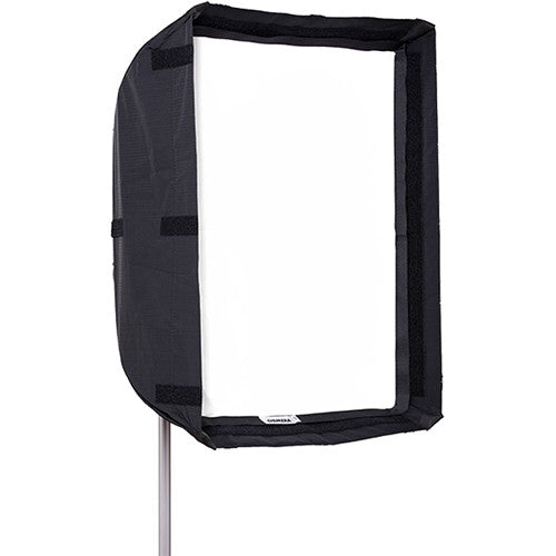 Chimera Super Pro X Plus Lightbank (XXS, 12 x 16")