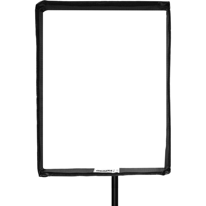 Chimera Super Pro X Plus Lightbank (XXS, 12 x 16")