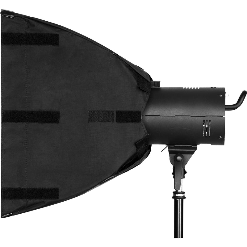 Chimera Super Pro X Plus Lightbank (XXS, 12 x 16")