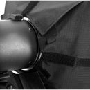 Chimera Super Pro X Plus Lightbank (XXS, 12 x 16")