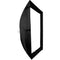 Chimera Super Pro X Plus Lightbank (Large, 54 x 72")