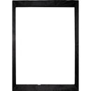 Chimera Super Pro X Plus Lightbank (Large, 54 x 72")