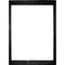 Chimera Super Pro X Plus Lightbank (Large, 54 x 72")
