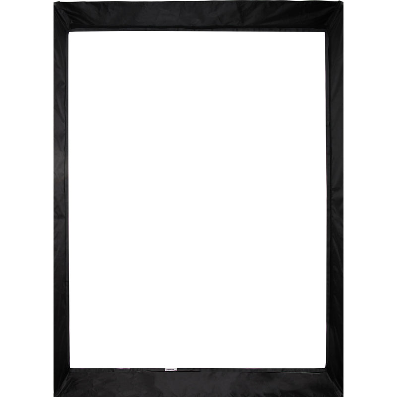 Chimera Super Pro X Plus Lightbank (Large, 54 x 72")