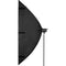 Chimera Super Pro X Plus Lightbank (Large, 54 x 72")
