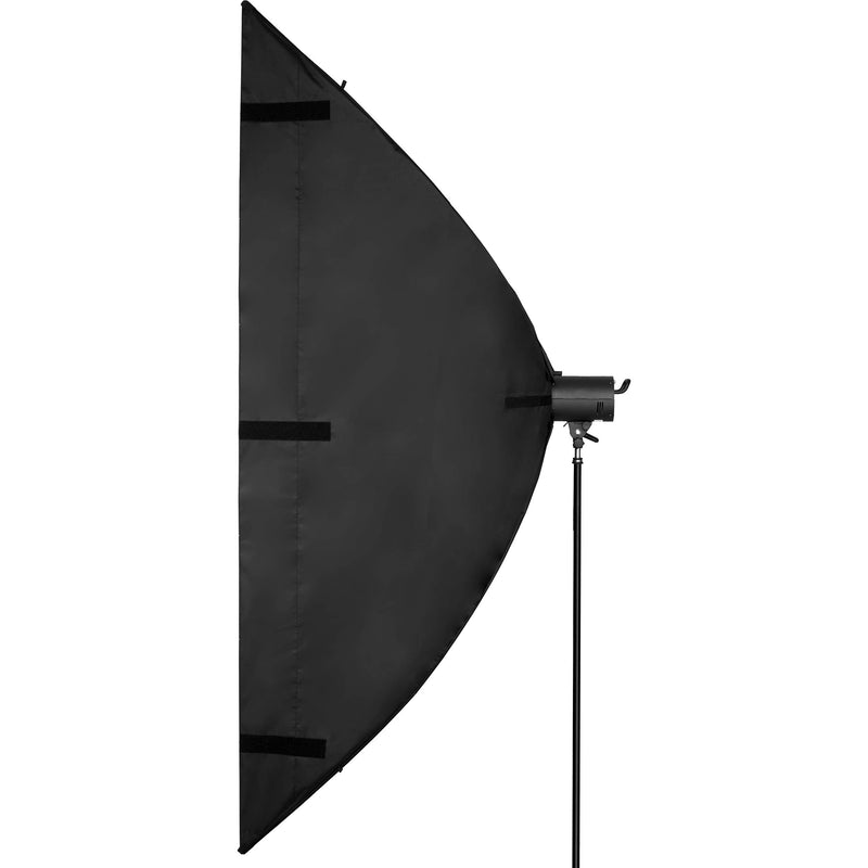 Chimera Super Pro X Plus Lightbank (Large, 54 x 72")